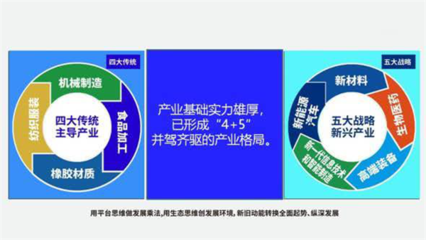 萊西是個好地方